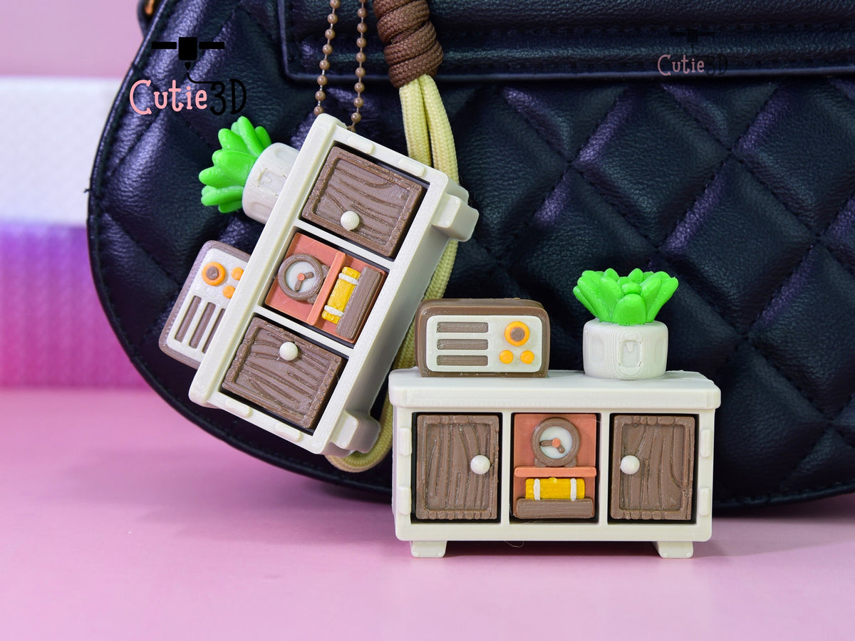 Cutie3D-Tiny Retro Cabinet Fidget Clicker Keychain_05.jpg