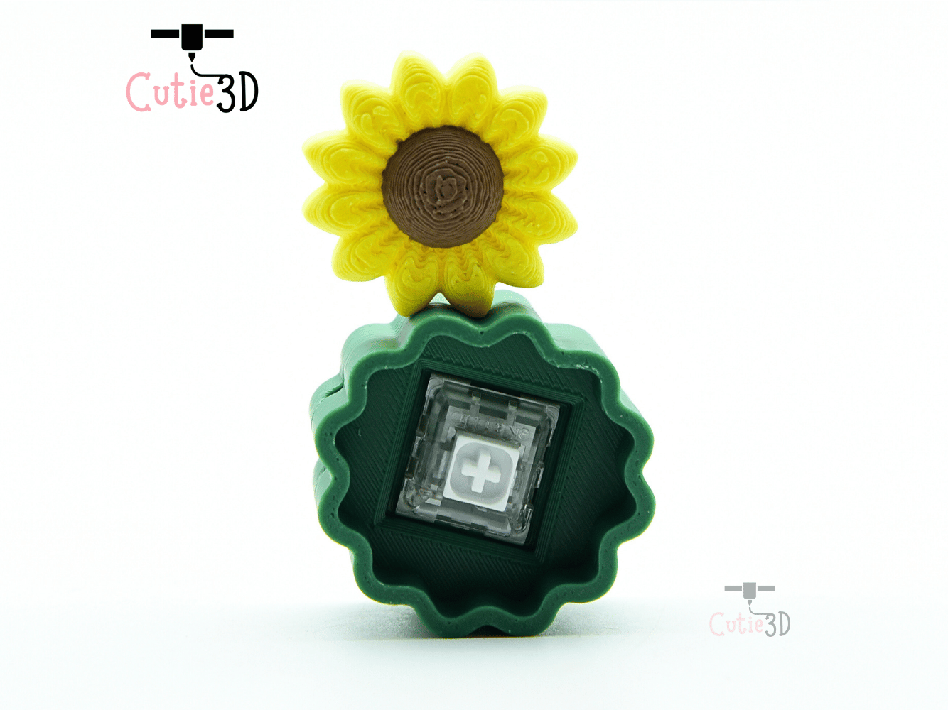 Cutie3D-Spring Flower Set of Clicker Keychains_03.png