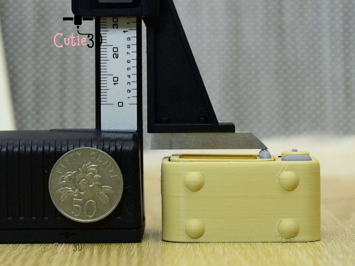 Cutie3D-Retro Microwave Fidget Led Clicker Keychain_03.jpg
