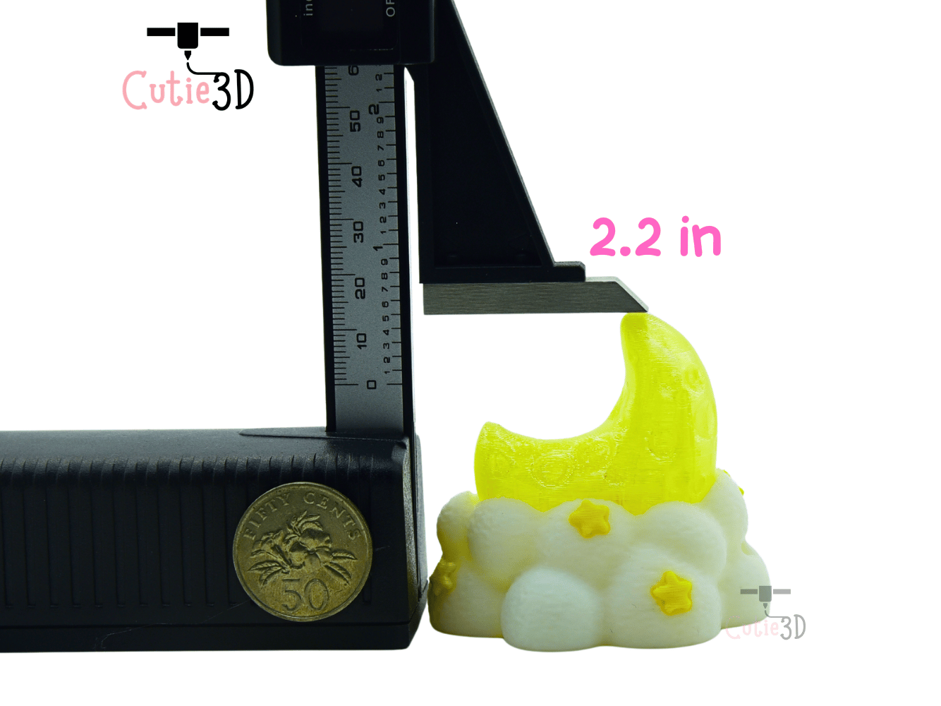 Cutie3D-Cozy Moonlight Fidget Led-Clicker Keychain_04.png
