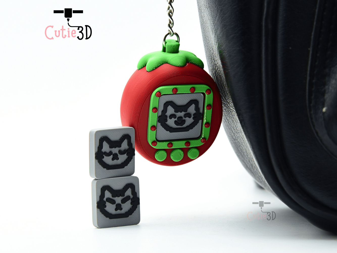Cutie3D-Virtual Pet Tamagotchi Fidget Clicker Keychain_07.png