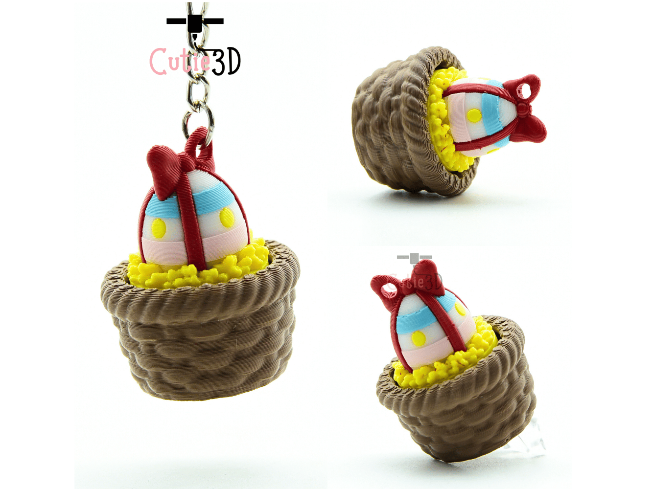 Cutie3D-Easter Egg Surprise Fidget Clicker Keychain_02.png