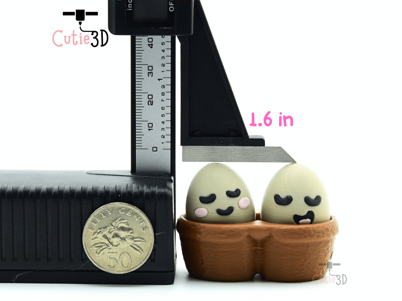 Cutie3D-Cozy Chill Egg Fidget Clicker Keychain_04.png