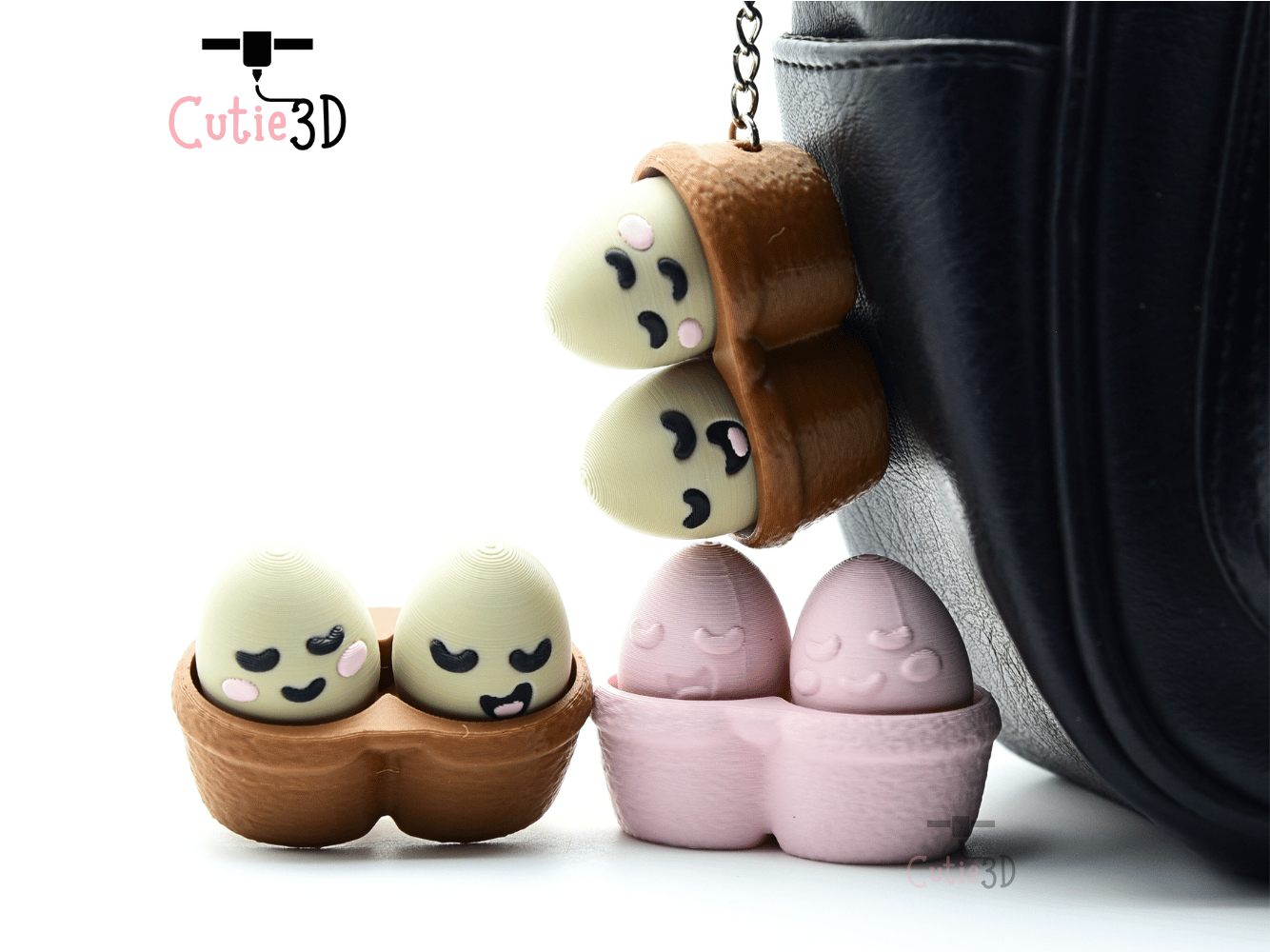 Cutie3D-Cozy Chill Egg Fidget Clicker Keychain_05.png
