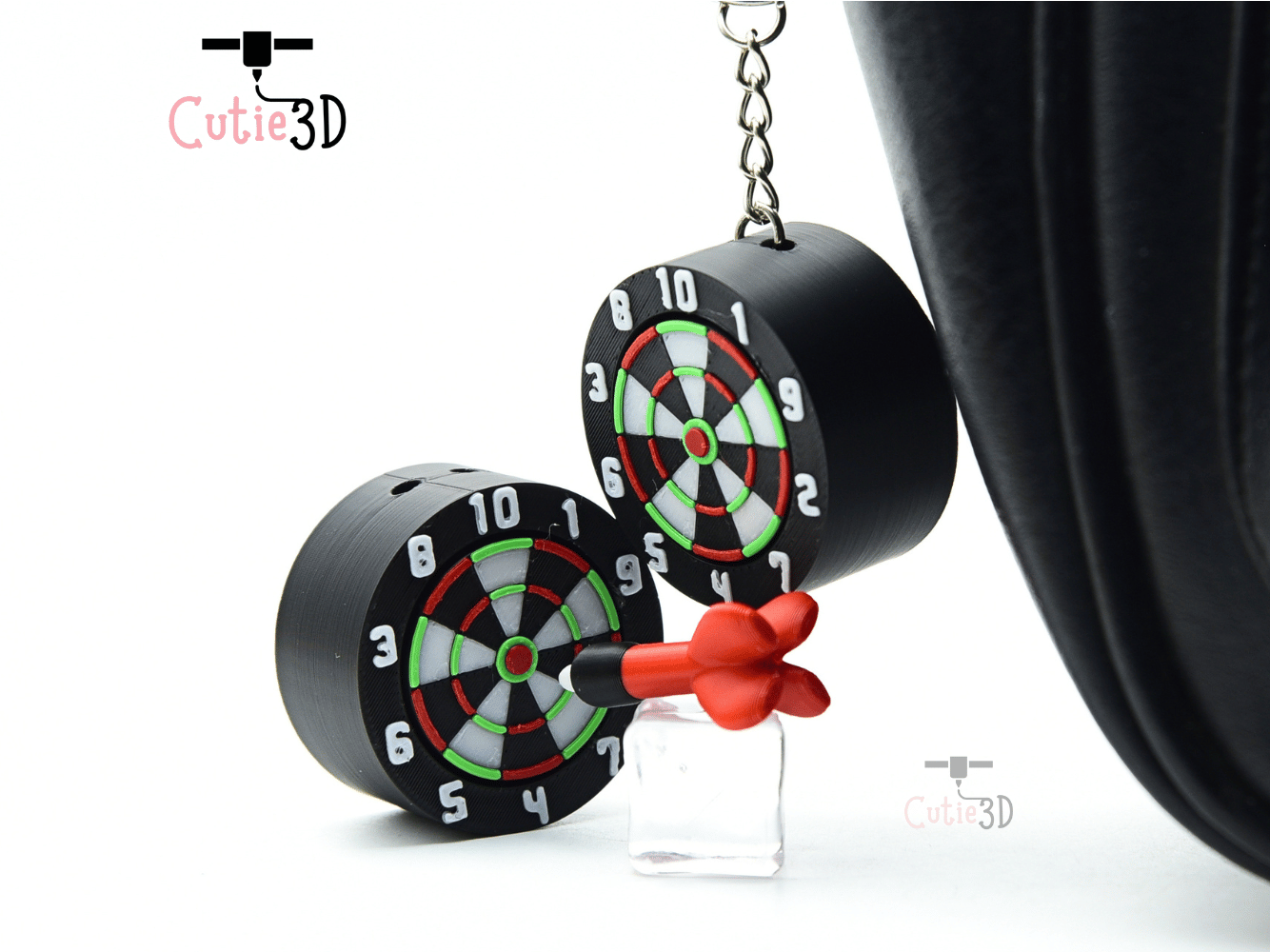 Cutie3D-Game Night Dartboard Fidget Clicker Keychain_06.png