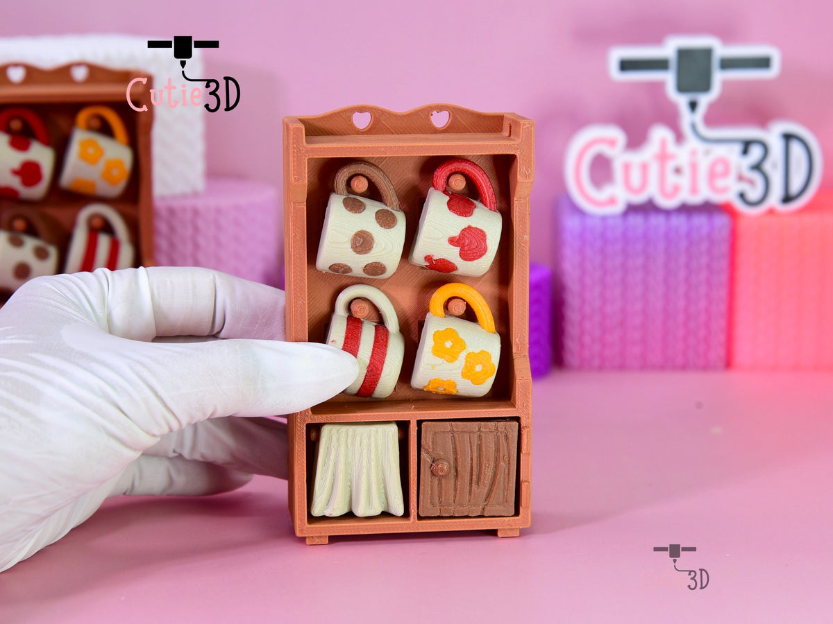 Cutie3D-Cozy Tea Cabinet Fidget Clicker Keychain_02.jpg