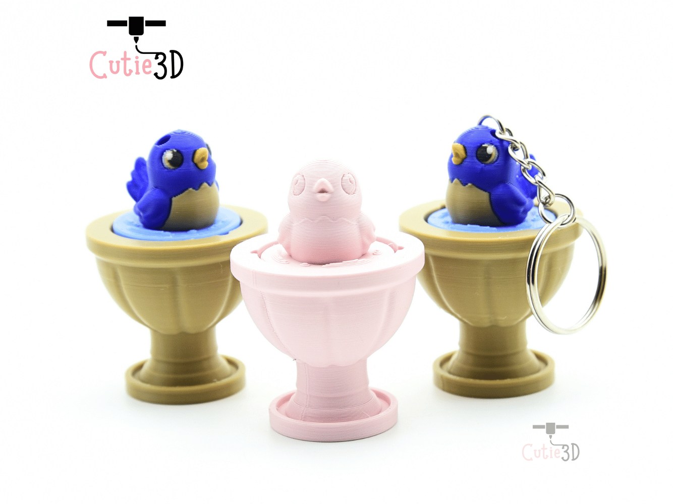 Cutie3D-Bath Time Birdie Fidget Clicker Keychain_08.png