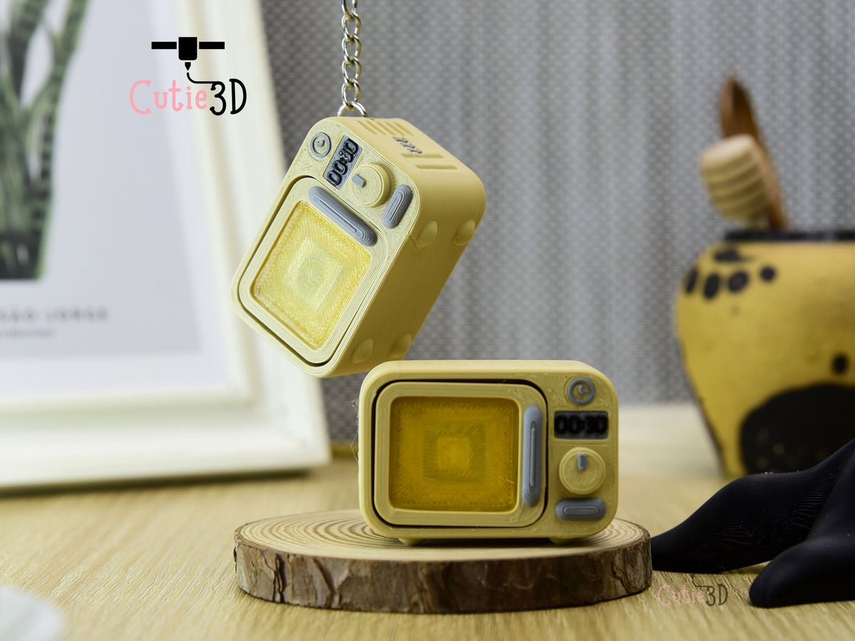 Cutie3D-Retro Microwave Fidget Led Clicker Keychain_05.jpg