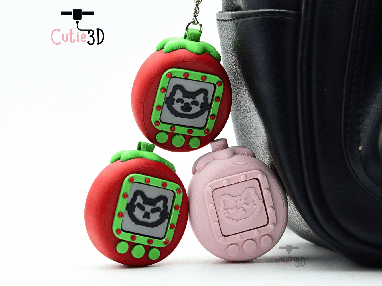 Cutie3D-Virtual Pet Tamagotchi Fidget Clicker Keychain_05.png