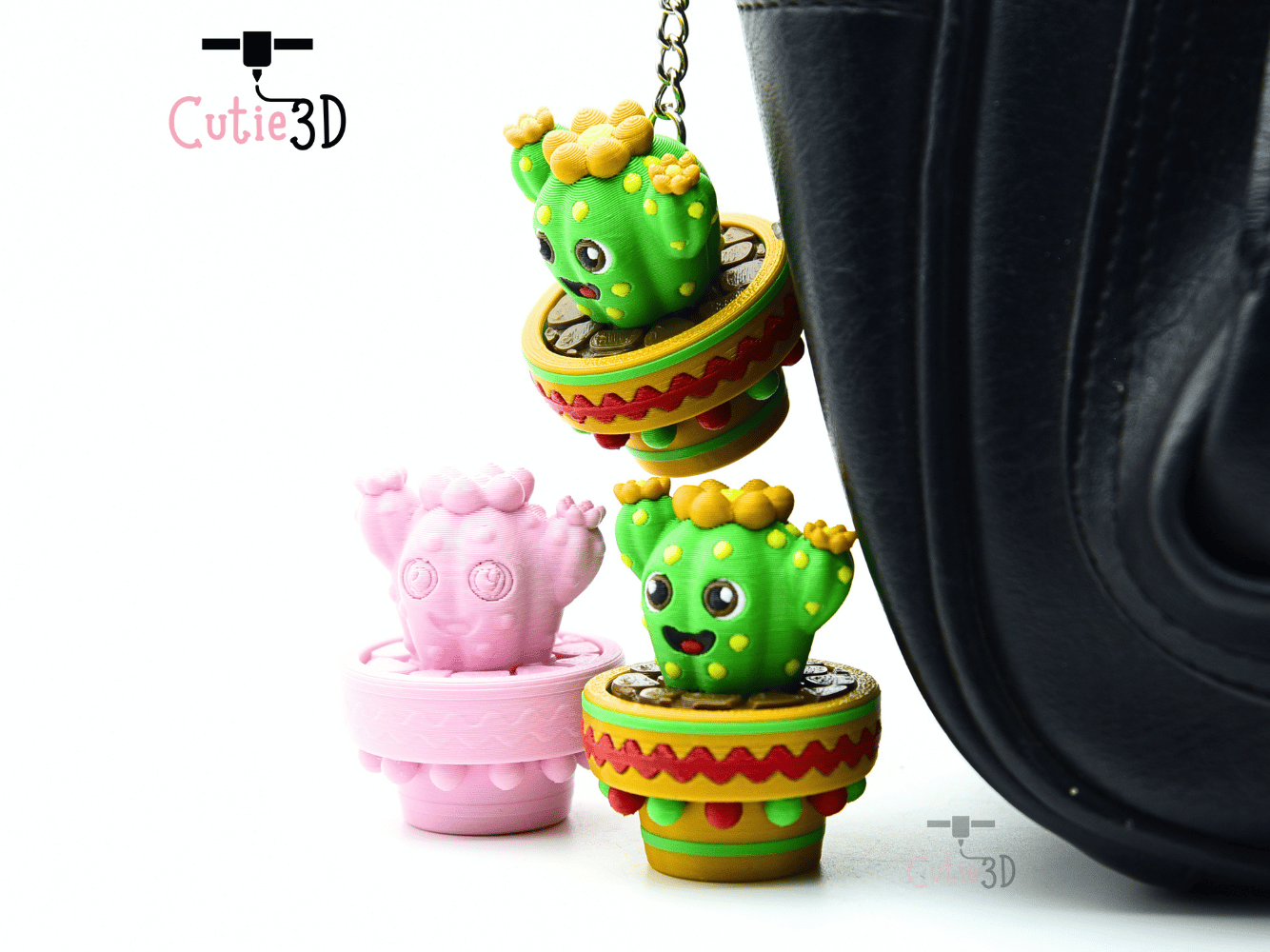 Cutie3D-Playful Cactus Buddy Fidget Clicker Keychain_05.png