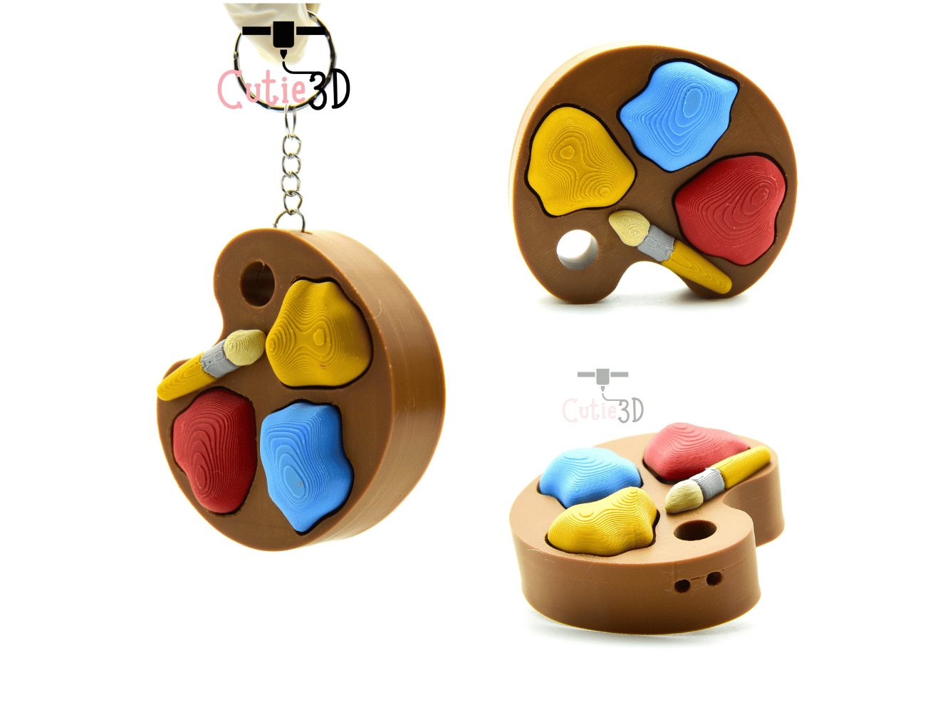 Cutie3D-Color Palette Fidget Clicker Keychain_02.png