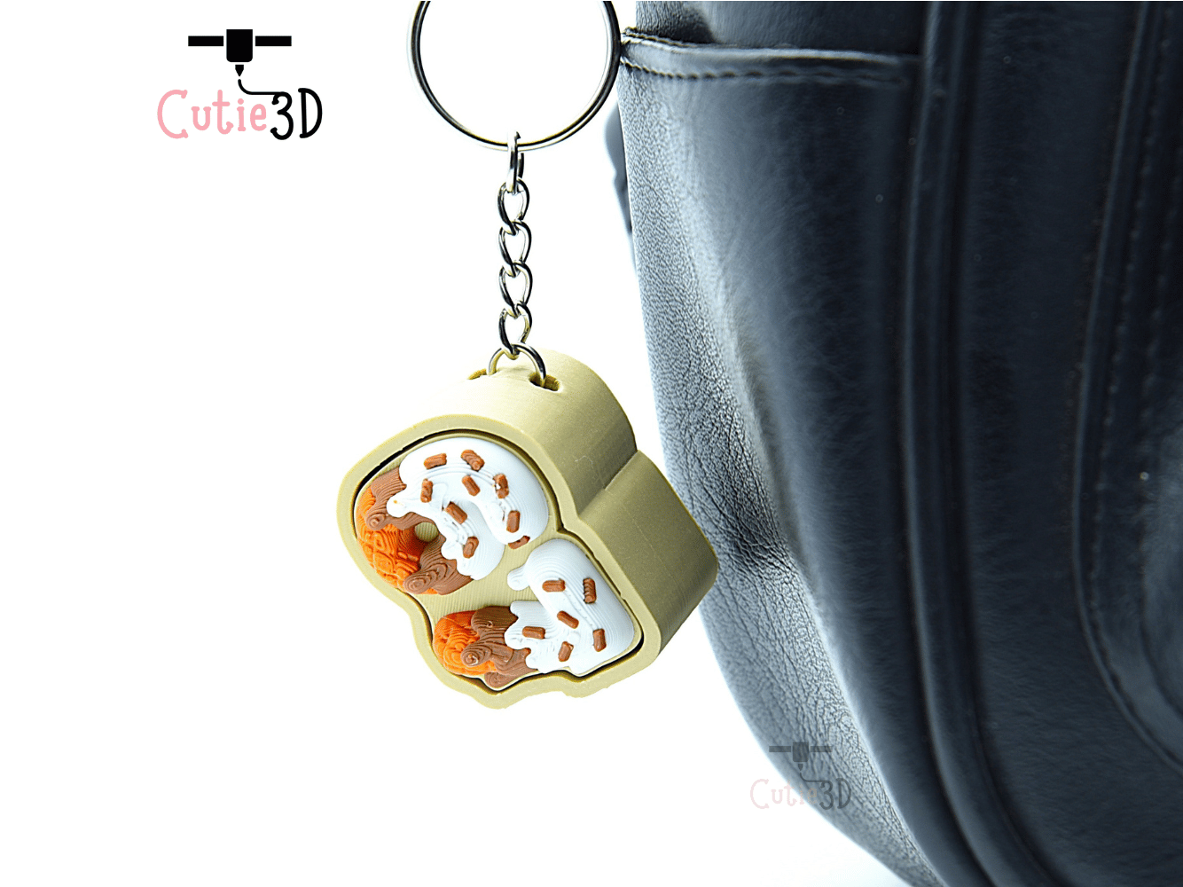 Cutie3D-67 ice cream Set of Keycap Clicker Keychains_07.png