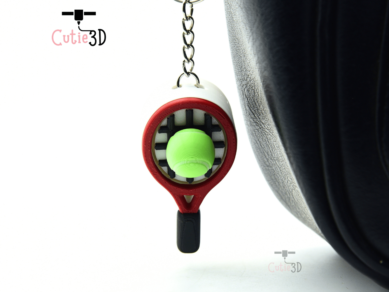 Cutie3D-Clicky Tennis Fidget Fidget Clicker Keychain_07.png