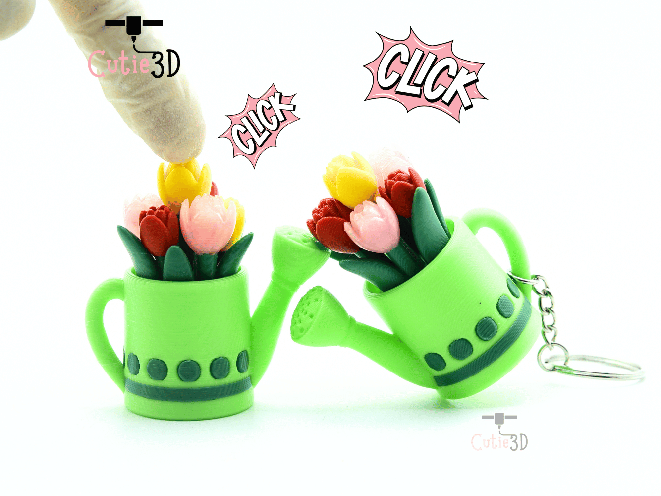 Cutie3D-Blooming Joy Fidget Clicker Keychain_01.png