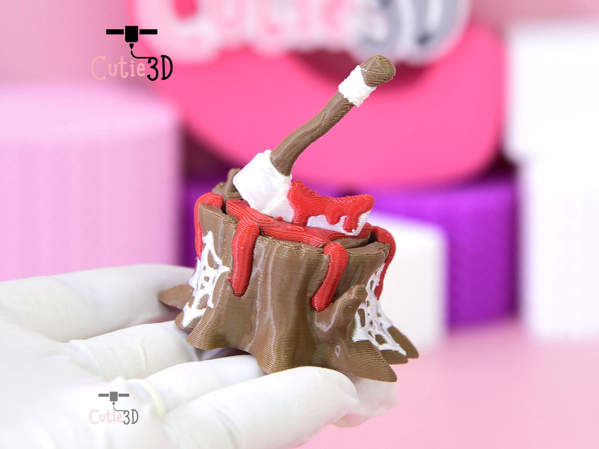Cutie3D-Halloween Spooky Stump Fidget Clicker Keychain_02.jpg