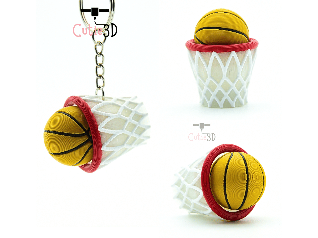 Cutie3D-Clicky Basketball Hoop Fidget Fidget Clicker Keychain_02.png